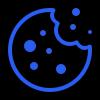 Cookie icon