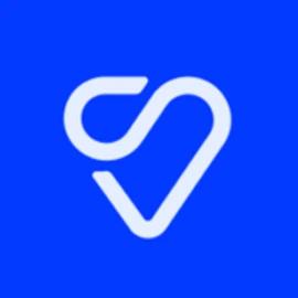 Spintria icon